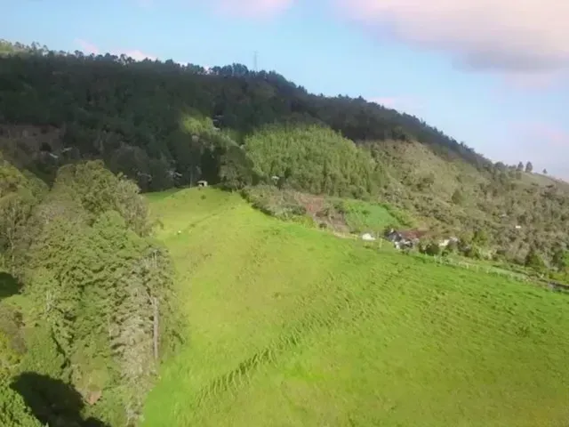 Lote en venta en La Clara, Guarne, 3000 m² · foto 12 de 12