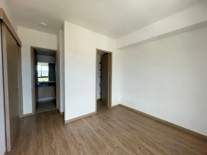 Apartamento de 2 alcobas en venta en El Porvenir, Rionegro, 82 m² · foto 9 de 14