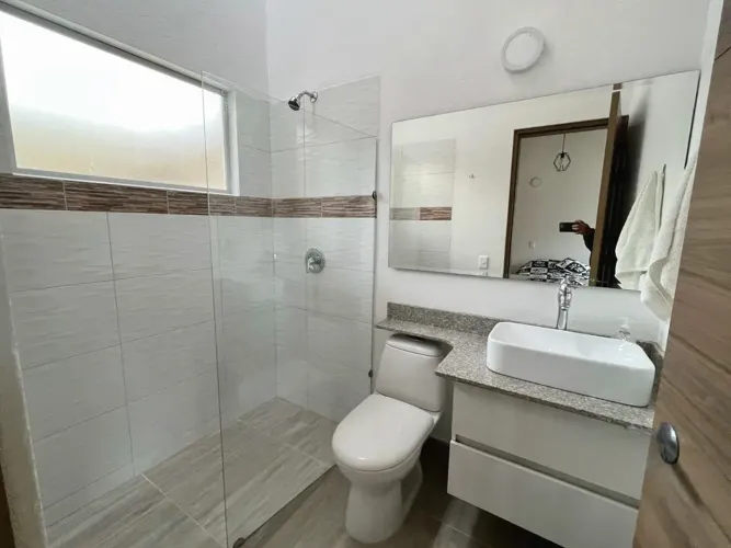 Casa de 5 alcobas en venta en Lomitas, La Ceja · foto 7 de 24
