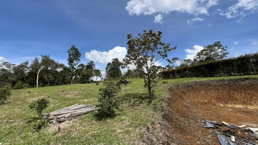 Lote en venta en El Salado, El Carmen de Viboral, 2100 m² · foto 16 de 24