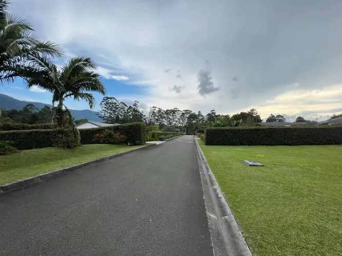 Casa de 5 alcobas en venta en Lomitas, La Ceja · foto 15 de 24