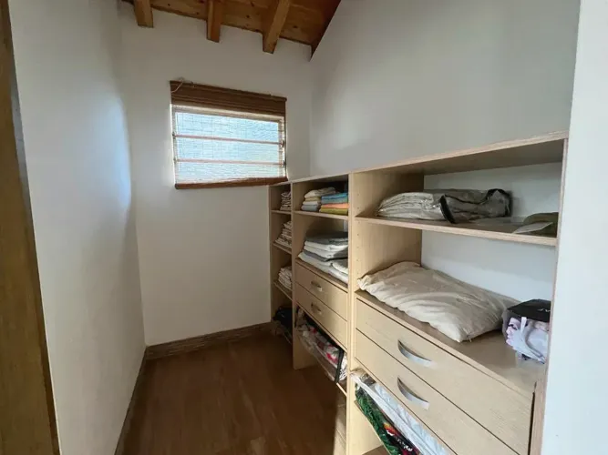 Casa de 5 alcobas en venta en Lomitas, La Ceja · foto 17 de 24