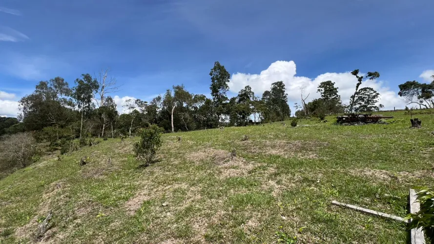 Lote en venta en El Salado, El Carmen de Viboral, 2100 m² · foto 22 de 24