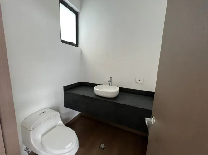 Casa de 3 alcobas en venta en Los Salados, El Retiro, 1876 m² · foto 9 de 24