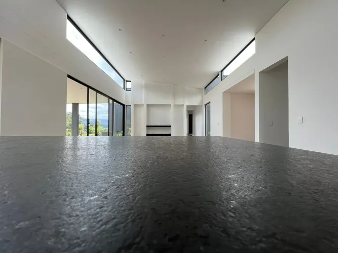 Casa de 3 alcobas en venta en Los Salados, El Retiro, 1876 m² · foto 13 de 24