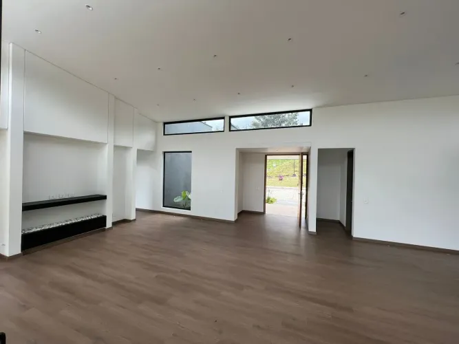 Casa de 3 alcobas en venta en Los Salados, El Retiro, 1876 m² · foto 20 de 24