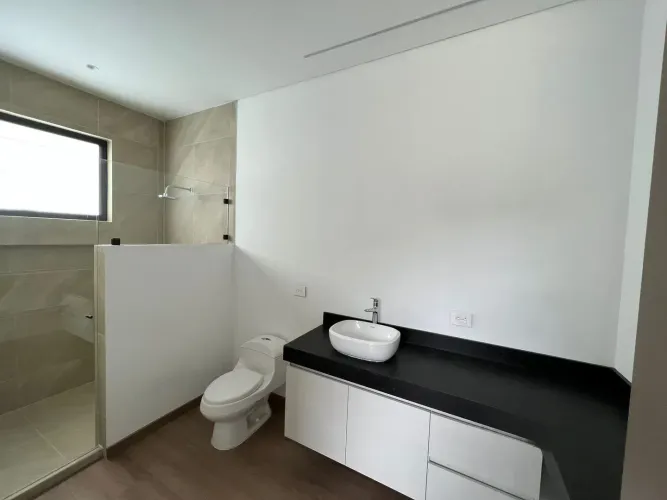 Casa de 3 alcobas en venta en Los Salados, El Retiro, 1876 m² · foto 21 de 24