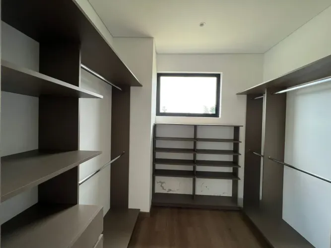 Casa de 3 alcobas en venta en Los Salados, El Retiro, 1876 m² · foto 22 de 24