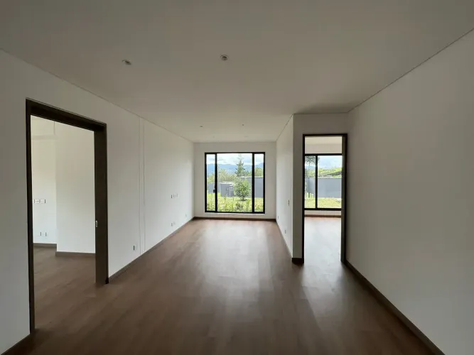 Casa de 3 alcobas en venta en Los Salados, El Retiro, 1876 m² · foto 23 de 24
