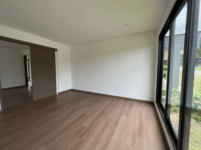 Casa de 3 alcobas en venta en Los Salados, El Retiro, 1876 m² · foto 24 de 24