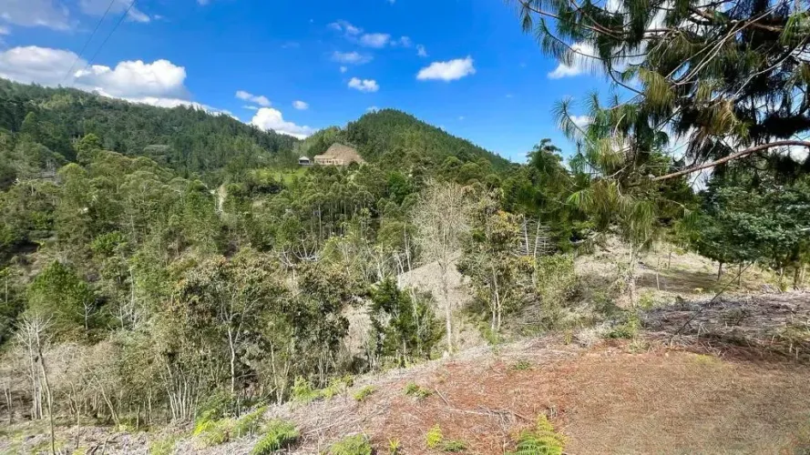 Lote en venta en El Porvenir, Rionegro, 14468 m² · foto 7 de 8