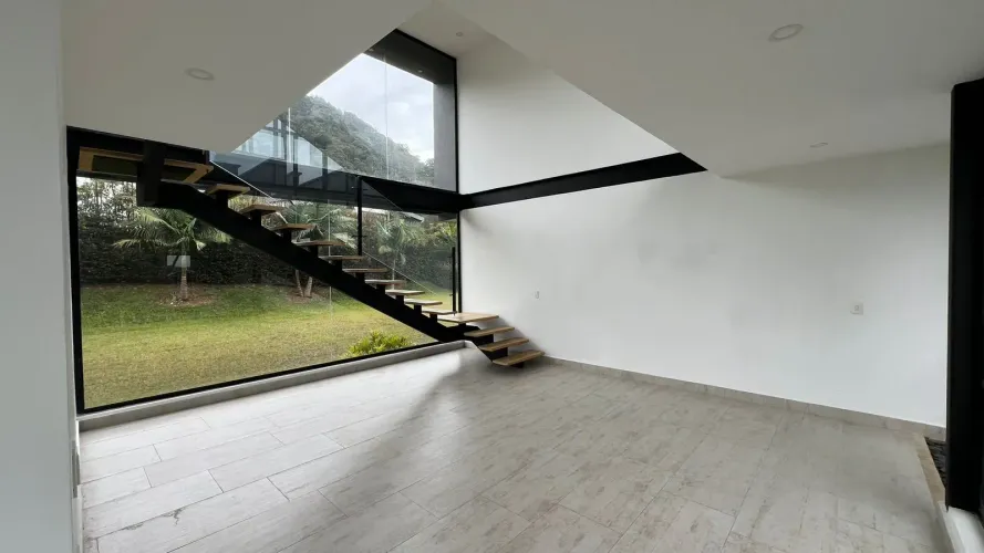 Casa de 3 alcobas en venta en Pontezuela, Rionegro · foto 10 de 24
