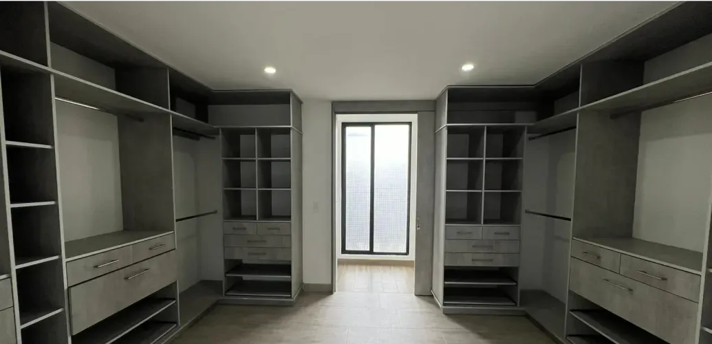 Casa de 3 alcobas en venta en Pontezuela, Rionegro · foto 14 de 24