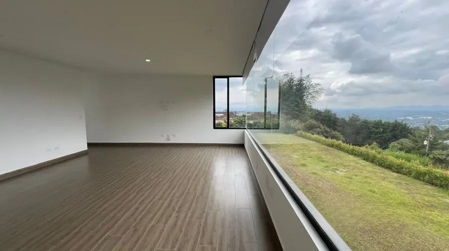 Casa de 3 alcobas en venta en Pontezuela, Rionegro · foto 15 de 24