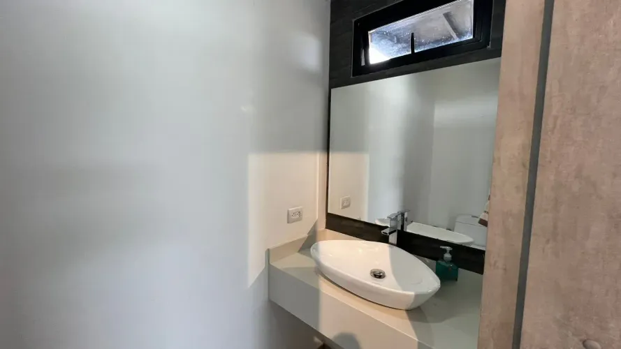 Casa de 3 alcobas en venta en Pontezuela, Rionegro · foto 21 de 24