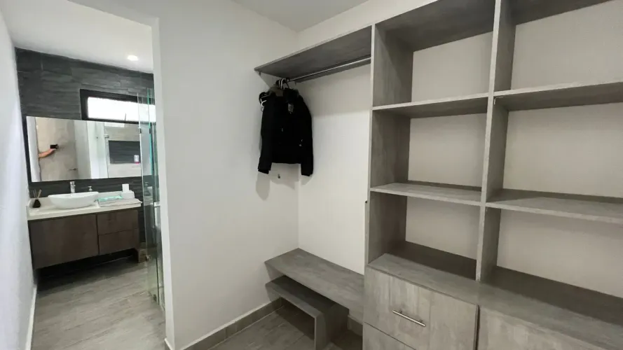 Casa de 3 alcobas en venta en Pontezuela, Rionegro · foto 23 de 24