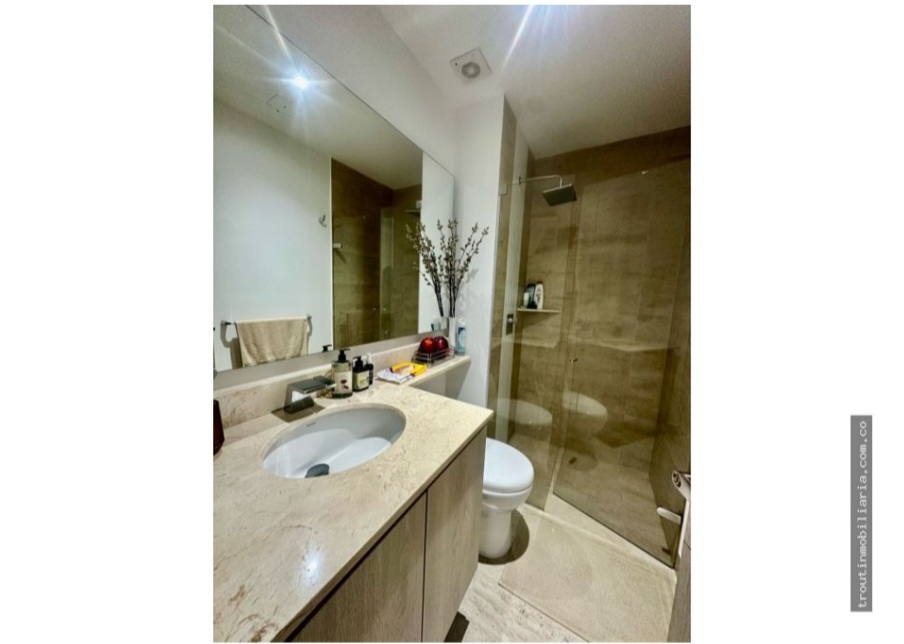 Apartamento en venta en Buenavista, Barranquilla · foto 9 de 19