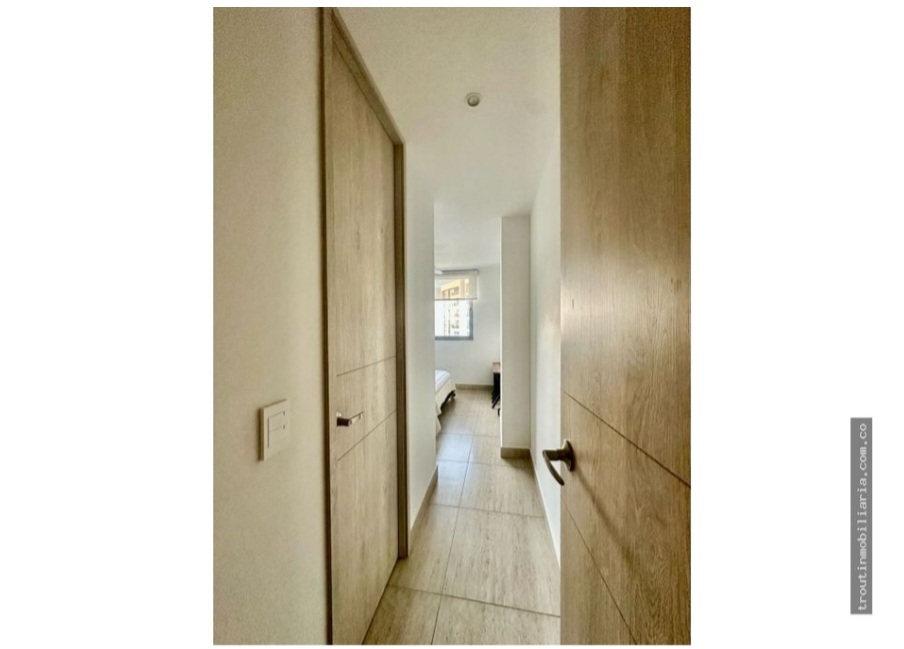 Apartamento en venta en Buenavista, Barranquilla · foto 13 de 19