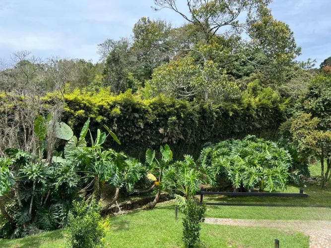 Casa de 3 alcobas en venta en Guayabito, Rionegro · foto 24 de 24