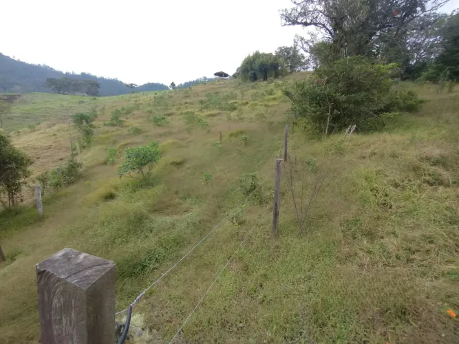Lote en venta en Cabeceras De Llanogrande, Rionegro, 46377 m² · foto 13 de 24