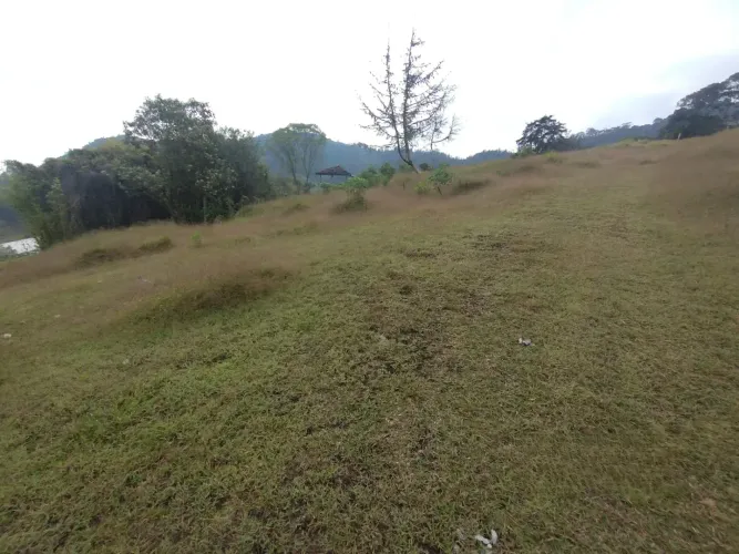Lote en venta en Cabeceras De Llanogrande, Rionegro, 46377 m² · foto 20 de 24