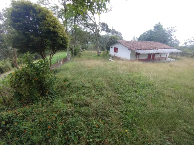 Lote en venta en Cabeceras De Llanogrande, Rionegro, 46377 m² · foto 21 de 24