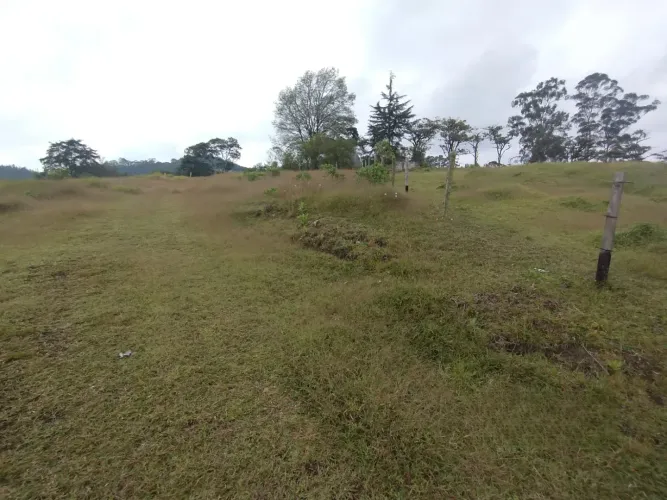 Lote en venta en Cabeceras De Llanogrande, Rionegro, 46377 m² · foto 24 de 24