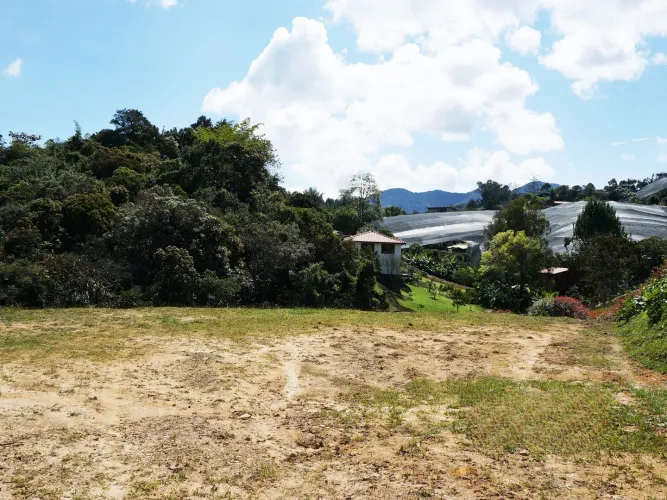 Lote en venta en Quirama, El Carmen de Viboral, 5200 m² · foto 9 de 9