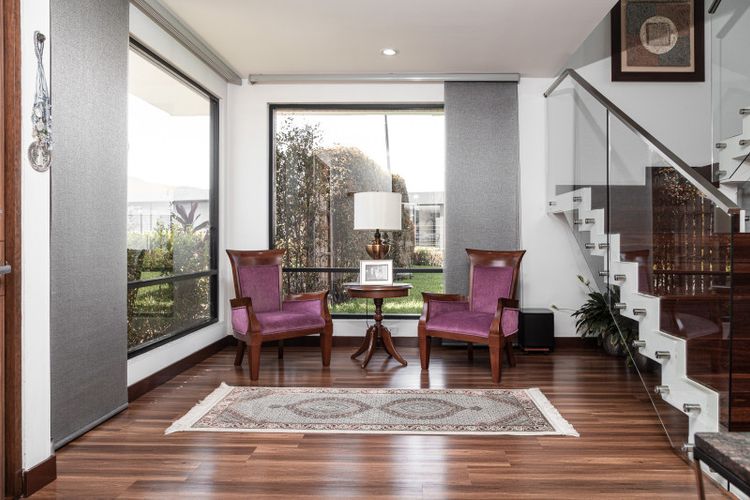 Casa de 3 alcobas en arriendo en Cetime, Cota, 250 m² · foto 3 de 20