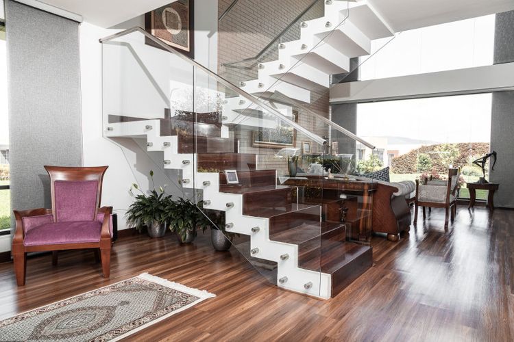 Casa de 3 alcobas en arriendo en Cetime, Cota, 250 m² · foto 4 de 20