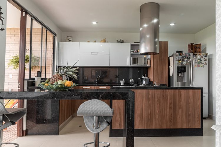 Casa de 3 alcobas en arriendo en Cetime, Cota, 250 m² · foto 6 de 20