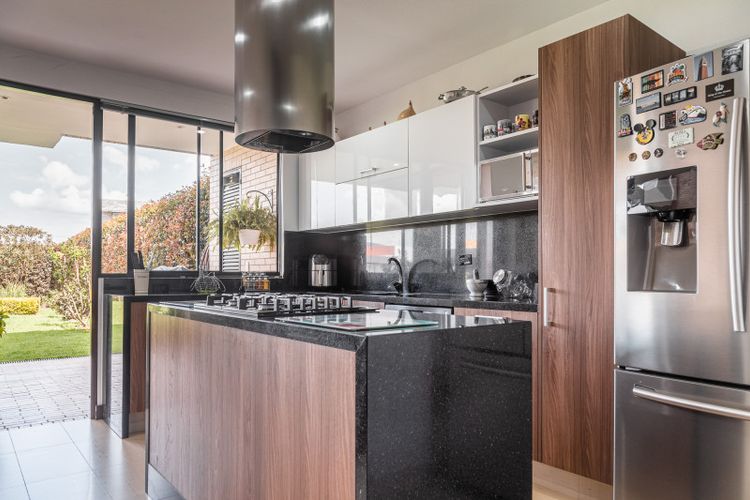 Casa de 3 alcobas en arriendo en Cetime, Cota, 250 m² · foto 7 de 20