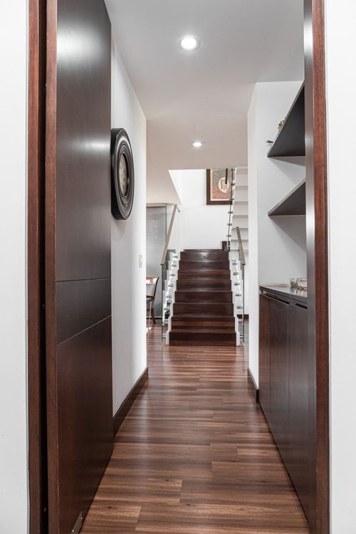 Casa de 3 alcobas en arriendo en Cetime, Cota, 250 m² · foto 8 de 20