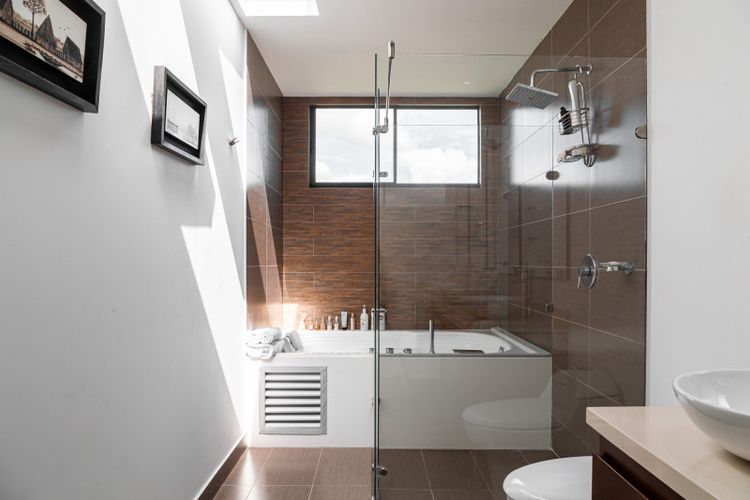 Casa de 3 alcobas en arriendo en Cetime, Cota, 250 m² · foto 12 de 20