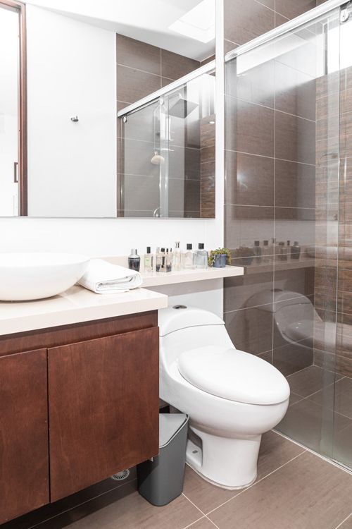 Casa de 3 alcobas en arriendo en Cetime, Cota, 250 m² · foto 14 de 20