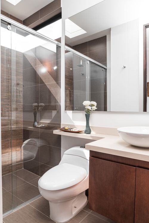 Casa de 3 alcobas en arriendo en Cetime, Cota, 250 m² · foto 18 de 20