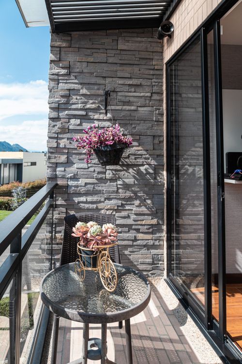 Casa de 3 alcobas en arriendo en Cetime, Cota, 250 m² · foto 20 de 20