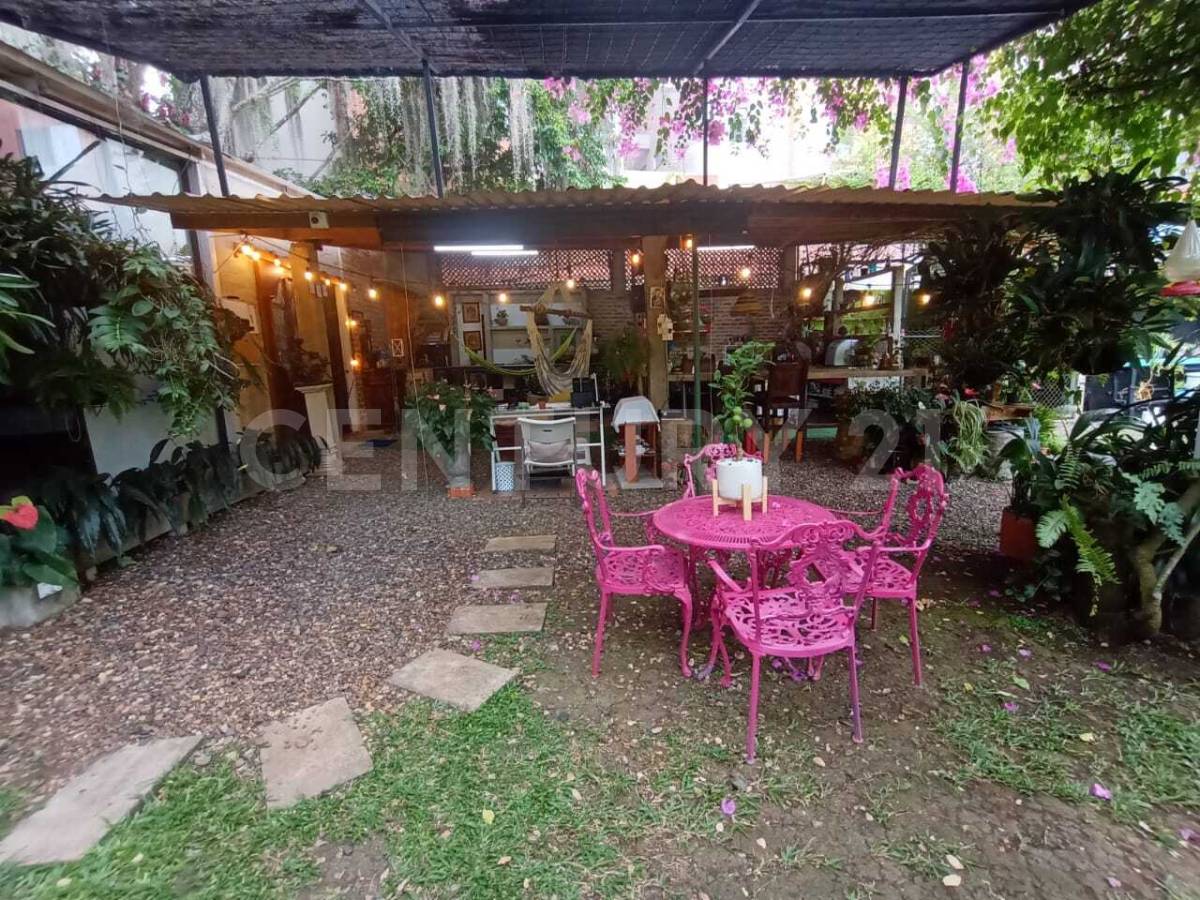 House for rent in Pance, Cali