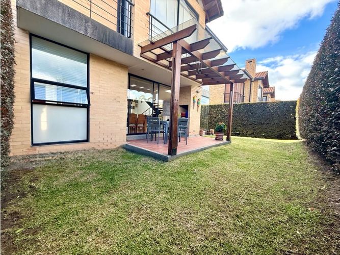 $1.350.000.000 en Calahorra