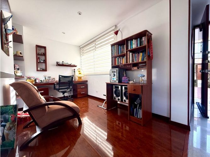Casa de 3 alcobas en venta en Cr. Bambu, Cajicá, 160 m² · foto 5 de 19