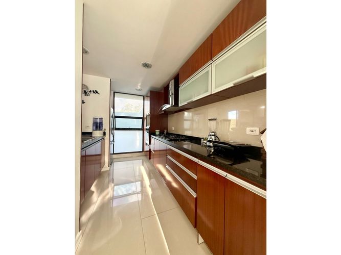 Casa de 3 alcobas en venta en Cr. Bambu, Cajicá, 160 m² · foto 7 de 19