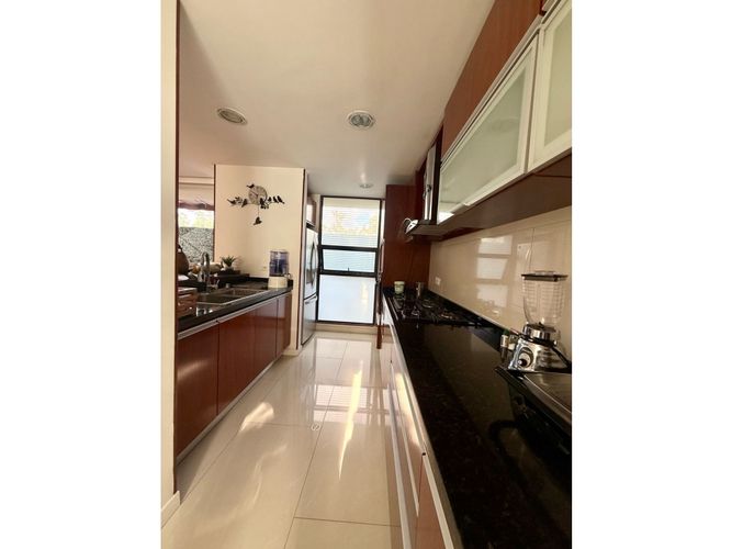 Casa de 3 alcobas en venta en Cr. Bambu, Cajicá, 160 m² · foto 8 de 19