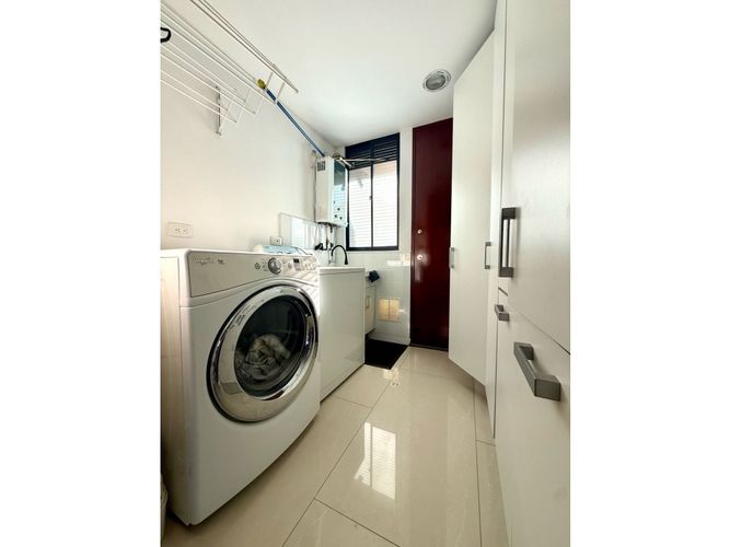 Casa de 3 alcobas en venta en Cr. Bambu, Cajicá, 160 m² · foto 9 de 19