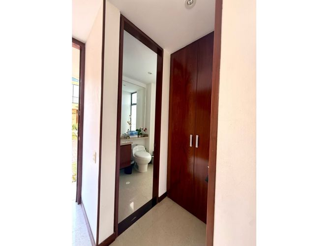 Casa de 3 alcobas en venta en Cr. Bambu, Cajicá, 160 m² · foto 10 de 19