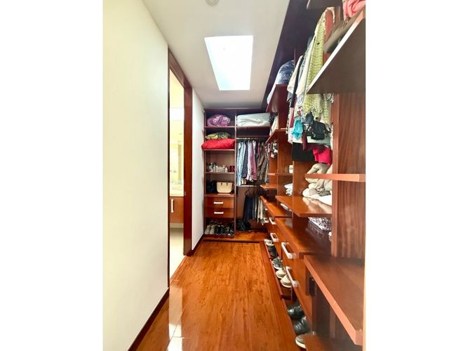 Casa de 3 alcobas en venta en Cr. Bambu, Cajicá, 160 m² · foto 14 de 19