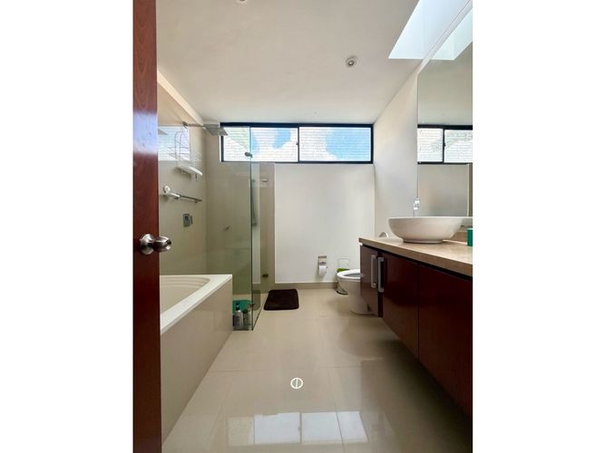 Casa de 3 alcobas en venta en Cr. Bambu, Cajicá, 160 m² · foto 15 de 19