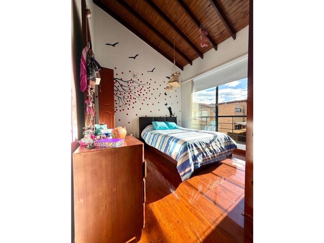 Casa de 3 alcobas en venta en Cr. Bambu, Cajicá, 160 m² · foto 16 de 19