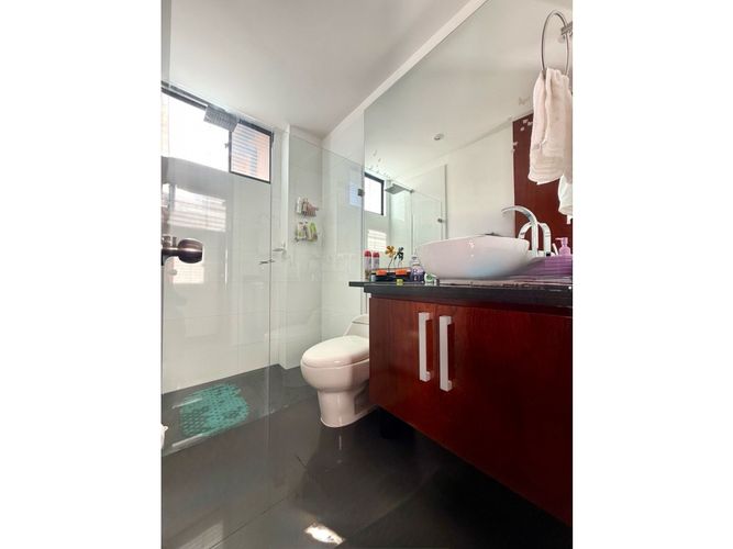 Casa de 3 alcobas en venta en Cr. Bambu, Cajicá, 160 m² · foto 17 de 19