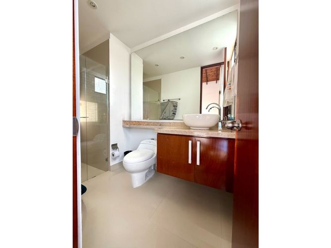 Casa de 3 alcobas en venta en Cr. Bambu, Cajicá, 160 m² · foto 19 de 19