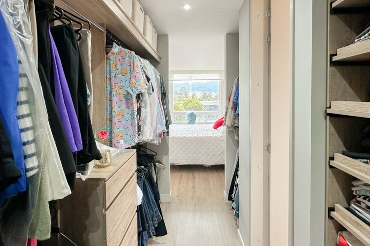 Apartamento de 3 alcobas en venta en Ilarco, Bogotá, 153 m² · foto 14 de 24